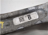 Рычаг подвески BMW 5 F07 Gran Turismo 2010-2017 20619126 #3