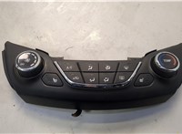 39028879 Переключатель отопителя (печки) Chevrolet Cruze 2015-2023 20619125 #1