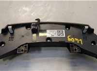39028879 Переключатель отопителя (печки) Chevrolet Cruze 2015-2023 20619125 #2
