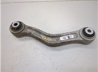  Рычаг подвески BMW 5 F07 Gran Turismo 2010-2017 20619128 #1