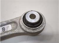  Рычаг подвески BMW 5 F07 Gran Turismo 2010-2017 20619128 #2