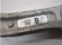  Рычаг подвески BMW 5 F07 Gran Turismo 2010-2017 20619128 #3