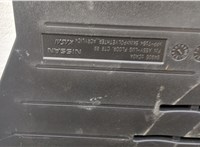 849051CA0A Пол (ковер) багажника Infiniti FX 2008-2013 20619130 #3