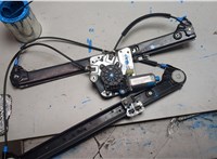51338254912 Стеклоподъемник электрический BMW X5 E53 2000-2006 20619132 #1