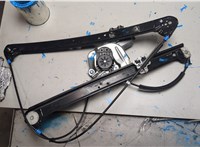 51338254912 Стеклоподъемник электрический BMW X5 E53 2000-2006 20619132 #2