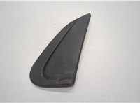  Пластик кузовной Hyundai IONIQ 2016-2022 20619134 #1
