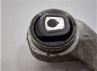  Рычаг подвески BMW 5 F10 2010-2017 20619136 #4