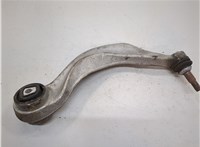  Рычаг подвески BMW 5 F10 2010-2017 20619136 #5