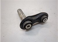  Рычаг подвески BMW 7 E65 2001-2008 20619139 #1