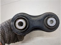  Рычаг подвески BMW 7 E65 2001-2008 20619139 #2