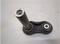  Рычаг подвески BMW 7 E65 2001-2008 20619139 #3