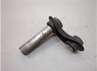  Рычаг подвески BMW 7 E65 2001-2008 20619139 #4