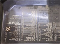 42571924 Блок предохранителей Chevrolet Cruze 2015-2023 20619143 #2