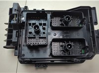42571924 Блок предохранителей Chevrolet Cruze 2015-2023 20619143 #5