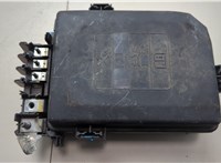 42571924 Блок предохранителей Chevrolet Cruze 2015-2023 20619143 #6