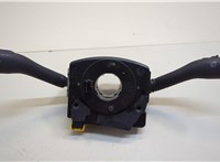 8L0953513G, 4B0953503F Переключатель поворотов и дворников (стрекоза) Volkswagen Golf 4 1997-2005 20619147 #1