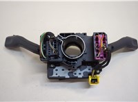 8L0953513G, 4B0953503F Переключатель поворотов и дворников (стрекоза) Volkswagen Golf 4 1997-2005 20619147 #2