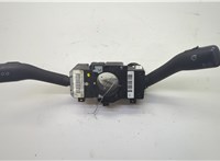 8L0953513G, 4B0953503F Переключатель поворотов и дворников (стрекоза) Volkswagen Golf 4 1997-2005 20619147 #4