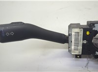 8L0953513G, 4B0953503F Переключатель поворотов и дворников (стрекоза) Volkswagen Golf 4 1997-2005 20619147 #5