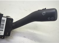 8L0953513G, 4B0953503F Переключатель поворотов и дворников (стрекоза) Volkswagen Golf 4 1997-2005 20619147 #6