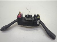 8L0953513G, 4B0953503F Переключатель поворотов и дворников (стрекоза) Volkswagen Golf 4 1997-2005 20619147 #7