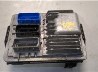 12692812 Блок управления двигателем Chevrolet Cruze 2015-2023 20619148 #1