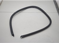 8240742 Уплотнитель BMW 7 E65 2001-2008 20619150 #1