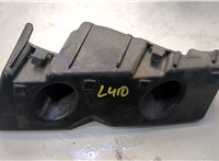 84137514 Кронштейн бампера Chevrolet Malibu 2018-2025 20619151 #2