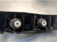 84137514 Кронштейн бампера Chevrolet Malibu 2018-2025 20619151 #3