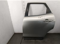 EGY17302XP Дверь боковая (легковая) Mazda CX-7 2007-2012 20619152 #1