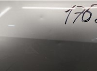 EGY17302XP Дверь боковая (легковая) Mazda CX-7 2007-2012 20619152 #3