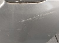 EGY17302XP Дверь боковая (легковая) Mazda CX-7 2007-2012 20619152 #4