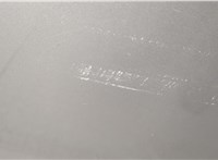 EGY17302XP Дверь боковая (легковая) Mazda CX-7 2007-2012 20619152 #5