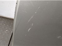 EGY17302XP Дверь боковая (легковая) Mazda CX-7 2007-2012 20619152 #6