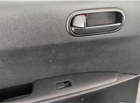 EGY17302XP Дверь боковая (легковая) Mazda CX-7 2007-2012 20619152 #7