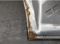 EGY17302XP Дверь боковая (легковая) Mazda CX-7 2007-2012 20619152 #8