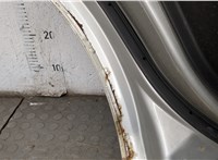 EGY17302XP Дверь боковая (легковая) Mazda CX-7 2007-2012 20619152 #9