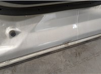 EGY17302XP Дверь боковая (легковая) Mazda CX-7 2007-2012 20619152 #10