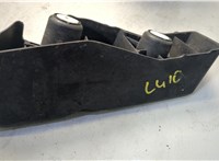 84137515 Кронштейн бампера Chevrolet Malibu 2018-2025 20619153 #2