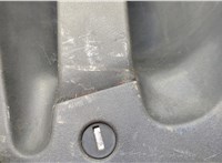  Ручка двери наружная Volvo FL 2006-2013 20619154 #2