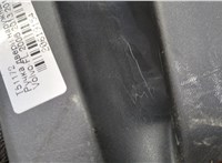  Ручка двери наружная Volvo FL 2006-2013 20619154 #3