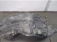  Защита арок (подкрылок) Infiniti QX80 2014-2017 20619155 #2