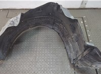  Защита арок (подкрылок) Infiniti QX80 2014-2017 20619155 #3