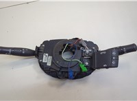 8200213760 Переключатель поворотов и дворников (стрекоза) Renault Megane 2 2002-2009 20619157 #1