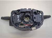 8200213760 Переключатель поворотов и дворников (стрекоза) Renault Megane 2 2002-2009 20619157 #3