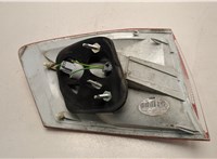  Фонарь (задний) Ford Kuga 2008-2012 20619159 #2