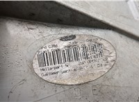  Фонарь (задний) Ford Kuga 2008-2012 20619159 #3