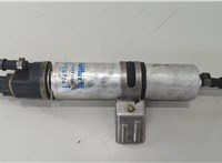  Фильтр топливный BMW 3 E90, E91, E92, E93 2005-2012 20619162 #1