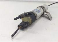  Фильтр топливный BMW 3 E90, E91, E92, E93 2005-2012 20619162 #2