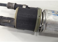  Фильтр топливный BMW 3 E90, E91, E92, E93 2005-2012 20619162 #3